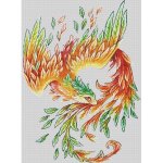 (image for) Autumn Phoenix